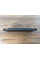 Ноутбук Lenovo Thinkpad T450s / 14'' (1920x1080) IPS / Intel Core i7-5600U (2 (4) ядра по 2.6 - 3.2 GHz) / 8 GB DDR3 / 256 GB SSD NEW / Intel HD Graphics 5500 / WebCam б/в