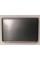 Ноутбук Dell Latitude E6430 / 14" (1366x768) TN / Intel Core i5-3380M (2 (4) ядра по 2.9 - 3.6 GHz) / 4 GB DDR3 / 128 GB SSD / nVidia NVS 5200M, 1 GB GDDR5, 64-bit / WebCam / DVD-ROM / HDMI / Windows 10 Pro б/в