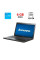 Ноутбук Lenovo Ideapad N580/15.6" (1366x768) TN/Intel Core i3-3120M (2(4) ядра по 2.5 GHz)/6 GB DDR3/320 GB HDD/Intel HD Graphics 4000/WebCam/АКБ не тримає б/в