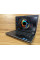 Ноутбук Б-клас Dell Latitude E6440 / 14" (1920x1080) IPS / Intel Core i5-4310M (2 (4) ядра по 2.7 - 3.4 GHz) / 8 GB DDR3 / 240 GB SSD / Intel HD Graphics 4600 / WebCam / Windows 10 б/в