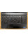 Ноутбук Dell Latitude E6540 / 15.6" (1920x1080) IPS / Intel Core i5-4310M (2 (4) ядра по 2.7-3.4 GHz) / 8 GB DDR3 / 256 GB SSD / HD Graphics 4600 / WebCam / Win 10 б/в