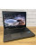 Ноутбук HP ProBook 6570b / 15.6" (1366x768) TN / Intel Core i3-2370M (2 (4) ядра по 2.4 GHz) / 8 GB DDR3 / 128 GB SSD / Intel HD Graphics 3000 / DVD-RW / WebCam б/в