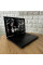 Ігровий ноутбук Б-клас Dell Inspiron 15 7577 / 15.6" (1920x1080) IPS / Intel Core i5-7300HQ (4 ядра по 2.5 - 3.5 GHz) / 16 GB DDR4 / 128 GB SSD + 1000 GB HDD / nVidia GeForce GTX 1060 Max-Q, 6 GB GDDR5, 192-bit / WebCam б/в