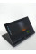 Нетбук-трансформер Б-класс Dell Latitude 5289 / 12.5" IPS Touch / Core i5-7300U (2(4) ядра по 2.6-3.5 GHz) / 8GB DDR3 / 128GB SSD / WebCam / HDMI б/в