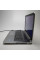 Ноутбук HP Pavilion 17t-g100 / 17.3" TN / Intel Core i5-6200U (2(4) ядра по 2.3-2.8 GHz) / 8GB DDR3 / 480GB SSD / HD Graphics 520 / WebCam / Win10 Home б/в