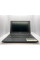 Ноутбук Acer Aspire ES1-531 / 15.6" (1366x768) TN / Intel Pentium N3700 (4 ядра по 1.6 - 2.4 GHz) / 8 GB DDR3 / 500 GB HDD / Intel HD Graphics / WebCam б/в