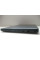 Ультрабук Dell Latitude 7480 / 14" (1920x1080) IPS / Intel Core i7-7600U (2 (4) ядра по 2.8 - 3.9 GHz) / 16 GB DDR4 / 512 GB SSD / Intel HD Graphics 620 / WebCam б/в