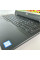 Ігровий ноутбук Dell Latitude E5570 / 15.6" (1920x1080) IPS / Intel Core i7-6820HQ (4 (8) ядра по 2.7 - 3.6 GHz) / 16 GB DDR4 / 256 GB SSD / AMD Radeon R7 M370, 2 GB GDDR5, 128-bit / WebCam / HDMI б/в