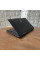 Ігровий ноутбук MSI Raider GE63 RGB 9SG / 15.6" (1920x1080) IPS / Intel Core i7-9750H (6 (12) ядер по 2.6 - 4.5 GHz) / 16 GB DDR4 / 512 GB SSD / nVidia GeForce RTX 2080, 8 GB GDDR6, 256-bit / WebCam б/в