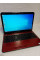 Ноутбук Б-клас Dell Inspiron N5110 Red / 15.6" (1366x768) TN / Intel Pentium B960 (2 ядра по 2.2 GHz) / 4 GB DDR3 / 500 GB HDD / AMD Radeon HD 6470M, 512 MB DDR3, 64-bit / WebCam / DVD-RW б/в