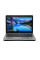 Ультрабук Б-клас HP EliteBook 840 G2 / 14" (1600x900) TN / Intel Core i5-5300U (2 (4) ядра по 2.3 - 2.9 GHz) / 8 GB DDR3 / 240 GB SSD / Intel HD Graphics 5500 / WebCam /Win 10 Pro б/в
