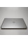 Ноутбук HP Pavilion 17t-g100 / 17.3" TN / Intel Core i5-6200U (2(4) ядра по 2.3-2.8 GHz) / 8GB DDR3 / 480GB SSD / HD Graphics 520 / WebCam / Win10 Home б/в