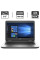 Ноутбук HP ProBook 645 G2 / 14" (1366x768) TN / AMD A10-8700B (4 ядра по 1.8 - 3.2 GHz) / 8 GB DDR3 / 1000 GB SSD NEW / AMD Radeon R6 Graphics / WebCam / АКБ NEW / Windows 10 Pro б/в
