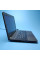 Ноутбук Lenovo ThinkPad E565 / 15.6" (1366x768) TN / AMD A6-8500P (2 ядра по 1.6-3 GHz) / 4 GB DDR3 / 250 GB SSD / AMD Radeon R5 Graphics / WebCam / DVD-ROM / Win 10 Pro б/в