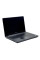 Ноутбук Б-клас Dell Inspiron 15 5558 / 15.6" (1366x768) IPS Touch / Intel Core i3-4030U (2 (4) ядра по 1.9 GHz) / 8 GB DDR3 / 120 GB SSD / Intel HD Graphics 4400 / WebCam / DVD-RW б/в
