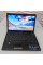 Ноутбук Asus K53Z / 15.6" TN / AMD A6-3420M (4 ядра по 1.5-2.4 GHz) / 8GB DDR3 / 128GB SSD / Radeon HD 6520G Graphics / WebCam / VGA б/в