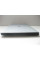 Ноутбук Dell Inspiron 5748 / 17.3" (1600x900) TN / Intel Core i3-4030U (2 (4) ядра по 1.9 GHz) / 8 GB DDR3 / 480 GB SSD / Intel HD Graphics 4400 / WebCam б/в