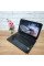 Ноутбук Б-клас HP 14-b005ed / 14" (1366x768) TN / Intel Core i3-2367M (2 (4) ядра по 1.4 GHz) / 8 GB DDR3 / 128 GB SSD / Intel HD Graphics 3000 / WebCam / HDMI б/в