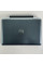 Ноутбук Dell Latitude E6420 / 14" (1920x1080) IPS / Intel Core i5-2430M (2 (4) ядра по 2.4 - 3.0 GHz) / 6 GB DDR3 / 128 GB SSD / Intel HD Graphics 3000 / WebCam б/в