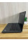 Ультрабук Lenovo ThinkPad T450 / 14" (1600x900) TN / Intel Core i5-5300U (2 (4) ядра по 2.3 - 2.9 GHz) / 8 GB DDR3 / 128 GB SSD / Intel HD Graphics 5500 / WebCam б/в