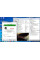 Ноутбук Dell Latitude E4300 / 13.3" TN / Intel Core 2 Duo SP9600 (2 ядра по 2.53GHz) / 6GB DDR3 / 128GB SSD / GMA 4500MHD Graphics / WebCam / DVD-RW б/в