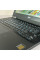 Нетбук Dell Latitude E7270 / 12.5" (1920x1080) TN / Intel Core i5-6300U (2 (4) ядра по 2.4 - 3.0 GHz) / 8 GB DDR4 / 256 GB SSD / Intel HD Graphics 520 / WebCam б/в