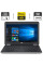 Нетбук Б-клас Dell Latitude E7240 / 12.5" IPS Touch / Intel Core i7-4600U (2(4) ядра по 2.1-3.3GHz) / 8GB DDR3 / 128GB SSD / HD Graphics 4400 / WebCam / HDMI б/в