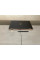 Ігровий ноутбук-трансформер HP Spectre x360 15-eb0043dx / 15.6" (3840x2160) IPS Touch / Intel Core i7-10510U (4 (8) ядра по 1.8 - 4.9 GHz) / 16 GB DDR4 / 512 GB SSD M.2 + 32 GB SSD / nVidia GeForce MX330, 2 GB GDDR5, 64-bit / WebCam / HDMI б/в