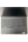 Ігровий ноутбук Dell Latitude 5591 / 15.6" (1920x1080) IPS / Intel Core i5-8400H (4 (8) ядра по 2.5 - 4.2 GHz) / 16 GB DDR4 / 512 GB SSD M.2 / nVidia GeForce MX130, 2 GB GDDR5, 64-bit / WebCam б/в