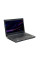 Ноутбук А- клас Lenovo ThinkPad L470 / 14" (1920x1080) IPS / Intel Core i5-6300U (2 (4) ядра по 2.4 - 3.0 GHz) / 8 GB DDR4 / 240 GB SSD / Intel HD Graphics 520 / WebCam / Win 10 Pro б/в