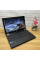 Ноутбук Acer TravelMate 5760 / 15.6" (1366x768) TN / Intel Core i3-2330M (2 (4) ядра по 2.2 GHz) / 8 GB DDR3 / 128 GB SSD / Intel HD Graphics 3000 б/в