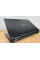 Ноутбук Fujitsu LifeBook E752 / 15.6" TN / Core i5-3320M (2(4) ядра по 2.6-3.3 GHz) / 8GB DDR3 / 128GB SSD / WebCam / HD Graphics 4000 / Win10 PRO Lic б/в