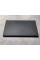 Ноутбук Lenovo ThinkPad T560 / 15.6" (1920x1080) IPS / Intel Core i5-6200U (2 (4) ядра по 2.3 - 2.8 GHz) / 8 GB DDR3 / 240 GB SSD / Intel HD Graphics 520 / WebCam / Дві АКБ б/в