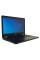 Ноутбук Б-класс Dell E5570/15.6"/Core i5-6200U 2(4)ядра 2.3-2.8GHz/8GB DDR3/128GB SSD/ HD Graphics 520 б/в