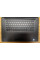 Ноутбук рабочая станция Б-клас Dell Precision 5510 / 15.6" (1920x1080) IPS / Intel Core i7-6820HQ (4 (8) ядра по 2.7 - 3.6 GHz) / 16 GB DDR4 / 240 GB SSD + 500 GB HDD / nVidia Quadro M1000M, 2 GB DDR3, 128-bit / WebCam / Windows 10 б/в