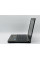 Ноутбук HP ProBook 6570b / 15.6" (1366x768) TN / Intel Core i5-3320M (2 (4) ядра по 2.6 - 3.3 GHz) / 8 GB DDR3 / 250 GB SSD / Intel HD Graphics 4000 / WebCam б/в