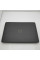 Ноутбук Б-клас HP ProBook 650 G1 / 15.6" (1920x1080) TN / Intel Core i5-4310M (2 (4) ядра по 2.7 - 3.4 GHz) / 4 GB DDR3 / 500 GB HDD / Intel HD Graphics 4600 /DVD-ROM / WebCam / Win 10 Pro б/в