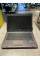Ноутбук HP ProBook 6470b / 14" TN / Intel Core i3-2370M (2(4) ядра по 2.4GHz) / 8GB DDR3 / 240GB SSD / HD Graphics 4000 / WebCam б/в
