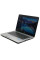 Ультрабук Б-клас HP EliteBook 840 G2 / 14" (1600x900) TN / Intel Core i5-5300U (2 (4) ядра по 2.3 - 2.9 GHz) / 8 GB DDR3 / 240 GB SSD / Intel HD Graphics 5500 / WebCam /Win 10 Pro б/в