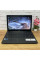 Ноутбук Acer Aspire 5336 / 15.6" (1366x768) TN / Intel Celeron 900 (1 ядро 2.2 GHz) / 4 GB DDR3 / 500 GB HDD / Intel GMA Graphics 4500MHD / DVD-RW / Card Reader б/в