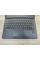 Нетбук Б-класс Dell Latitude E7250 / 12.5" TN / Intel Core i5-5300U (2(4) ядра по 2.3-2.9 GHz) / 8 GB DDR3 / 120 GB SSD / Intel HD Graphics 5500 / WebCam б/в