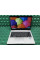 Ультрабук Б-клас HP EliteBook 840 G5 / 14" (1920x1080) IPS / Intel Core i7-8650U (4 (8) ядра по 1.9 - 4.2 GHz) / 8 GB DDR4 / 256 GB SSD M.2 / Intel UHD Graphics 620 / WebCam / Fingerprint / HDMI б/в