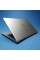 Ультрабук HP EliteBook 850 G5 / 15.6" (1920x1080) IPS / Intel Core i7-7500U (2 (4) ядра по 2.7 - 3.5 GHz) / 16 GB DDR4 / 512 GB SSD / Intel HD Graphics 620 / WebCam / Win 10 Pro б/в
