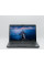 Ноутбук Dell Latitude 5401 / 14" (1920x1080) IPS / Intel Core i5-9300H (4 (8) ядра по 2.4 - 4.1 GHz) / 8 GB DDR4 / 120 GB SSD / Intel UHD Graphics 630 / WebCam б/в