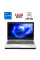 Ноутбук HP ProBook 650 G1 / 15.6" (1920x1080) TN / Intel Core i7-4800MQ (4 (8) ядра по 2.7 - 3.7 GHz) / 16 GB DDR3 / 240 GB SSD / Intel HD Graphics 4600 / WebCam / HDMI б/в