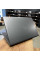 Ноутбук Dell Vostro 15 3568 / 15.6" (1366x768) TN / Intel Core i3-6006U (2 (4) ядра по 2.0 GHz) / 8 GB DDR4 / 120 GB SSD / Intel HD Graphics 520 / WebCam / Win 10 Home б/в