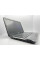 Ноутбук Б-клас Fujitsu LifeBook A512 / 15.6" (1366x768) TN / Intel Core i5-3110M (2 (4) ядра по 2.4 GHz) / 4 GB DDR3 / 250 GB HDD / Intel HD Graphics 4000 / WebCam б/в
