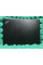 Ультрабук Б-клас Lenovo ThinkPad X1 Carbon (2nd Gen) / 14" (2560x1440) IPS Touch / Intel Core i5-4300U (2 (4) ядра по 1.9 - 2.9 GHz) / 4 GB DDR3 / 256 GB SSD M.2 / Intel HD Graphics 4400 / WebCam / Fingerprint/ HDMI / miniDP б/в