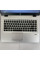 Ноутбук Б-клас HP EliteBook 745 G3 / 14" (1920x1080) TN / AMD Pro A10-8700B (4 ядра по 1.8 - 3.2 GHz) / 8 GB DDR3 / 256 GB SSD / AMD Radeon R6 Graphics / WebCam / VGA б/в