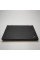 Мобільна робоча станція Lenovo ThinkPad P50 / 15.6" (1920x1080) IPS / Intel Core i7-6700HQ (4 (8) ядра по 2.6 - 3.5 GHz) / 16 GB DDR4 / 512 GB SSD / nVidia Quadro M1000M, 4 GB GDDR5, 128-bit / WebCam /Win 10 Pro б/в